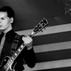 Illustration for article titled Gary Numan